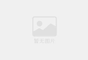 邗江防水补漏公司的电话号码是多少？